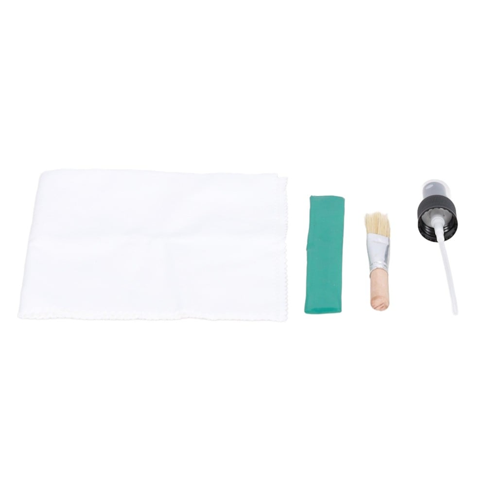 Kit di Manutenzione 8 in 1 di SPECNA ARMS