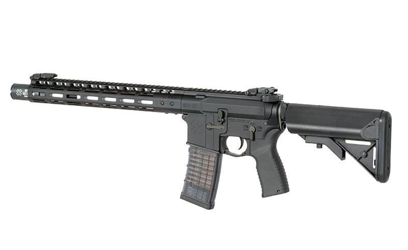 Noveske 13.7" INFIDEL Eshooter ETU di EMG