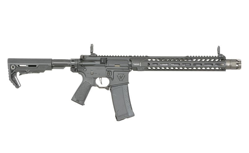 Strike Industries 13.5" Raiders Carbine AEG di EMG