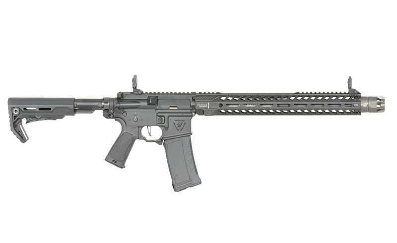 Strike Industries 15.5" Raider Rifle AEG di EMG