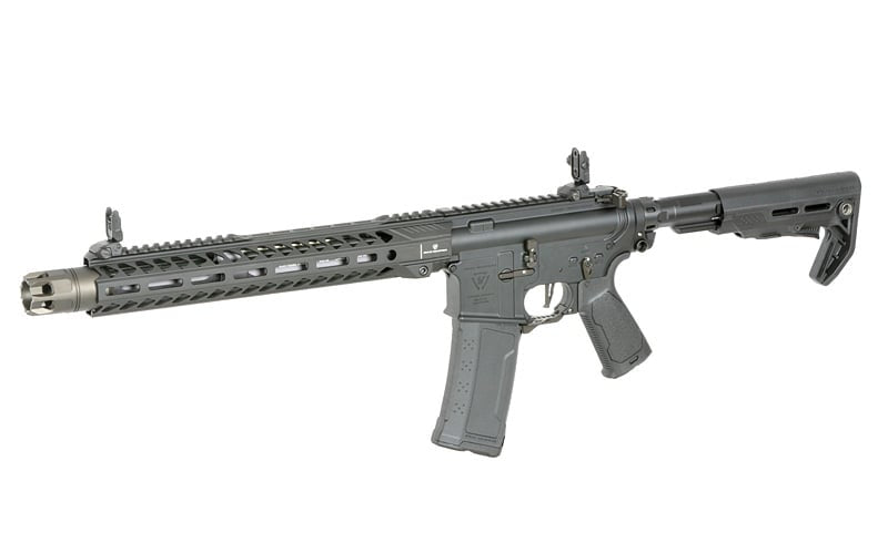 Strike Industries 13.5" Raiders Carbine AEG di EMG