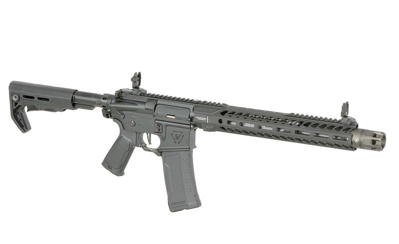 Strike Industries 13.5" Raiders Carbine AEG di EMG