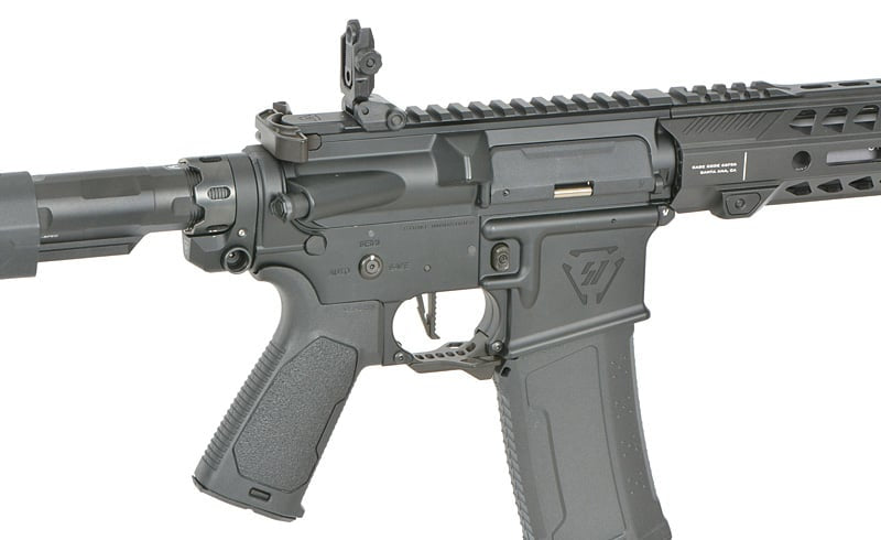 Strike Industries 15.5" Raider Rifle AEG di EMG