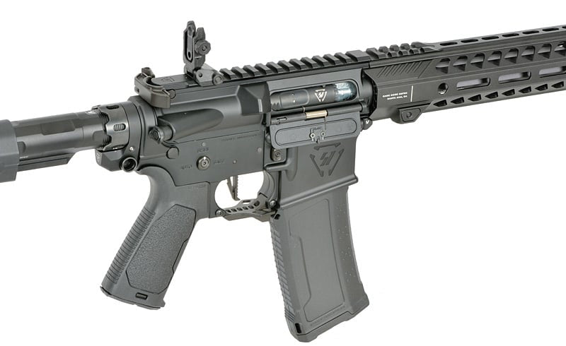 Strike Industries 15.5" Raider Rifle AEG di EMG