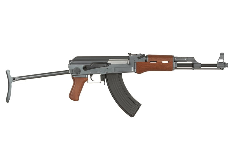 CM.028S Sport Line, GEN 2 di CYMA
