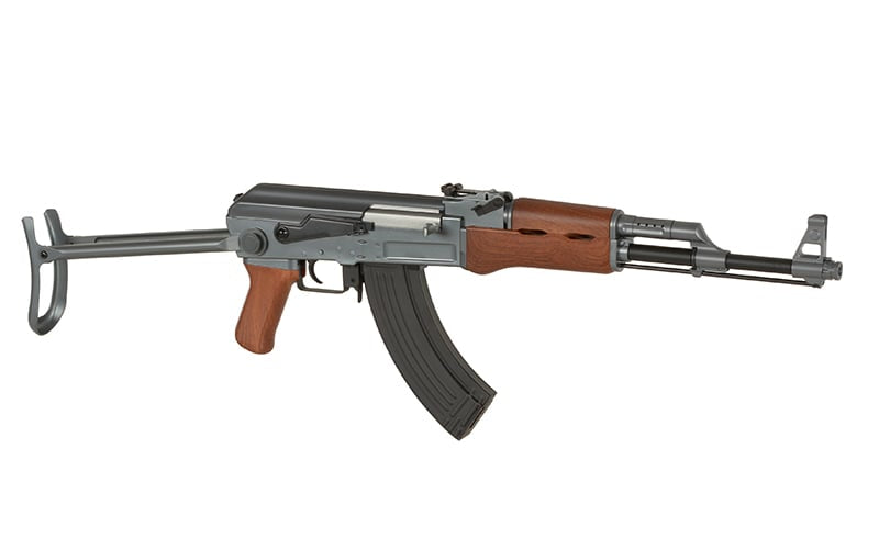 CM.028S Sport Line, GEN 2 di CYMA