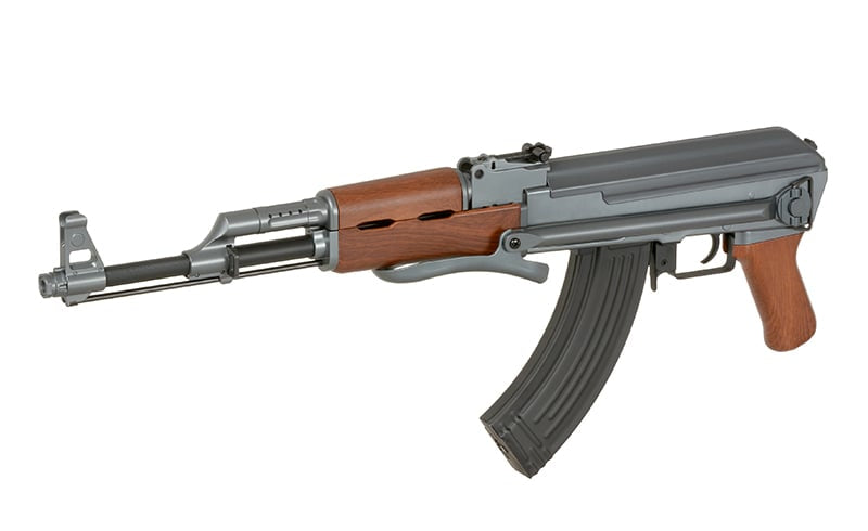 CM.028S Sport Line, GEN 2 di CYMA