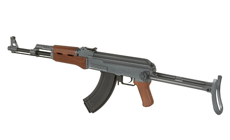 CM.028S Sport Line, GEN 2 di CYMA