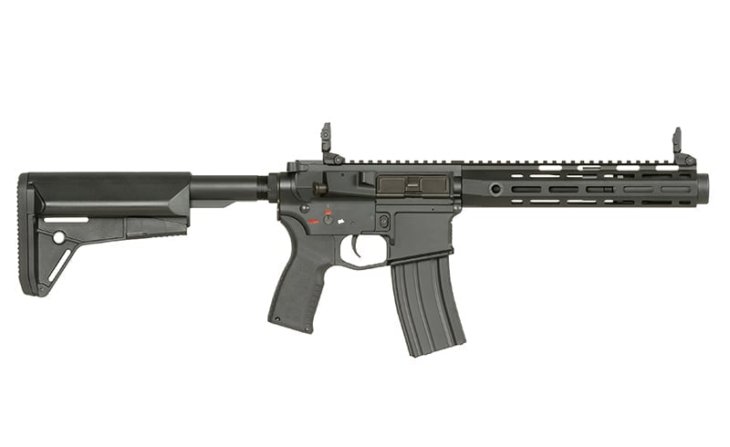 CM.097D AEG Replica Eshooter ETU di CYMA