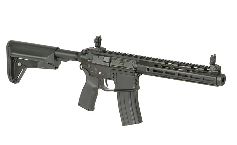CM.097D AEG Replica Eshooter ETU di CYMA