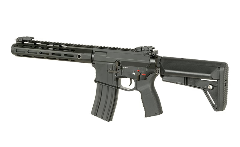 CM.097D AEG Replica Eshooter ETU di CYMA