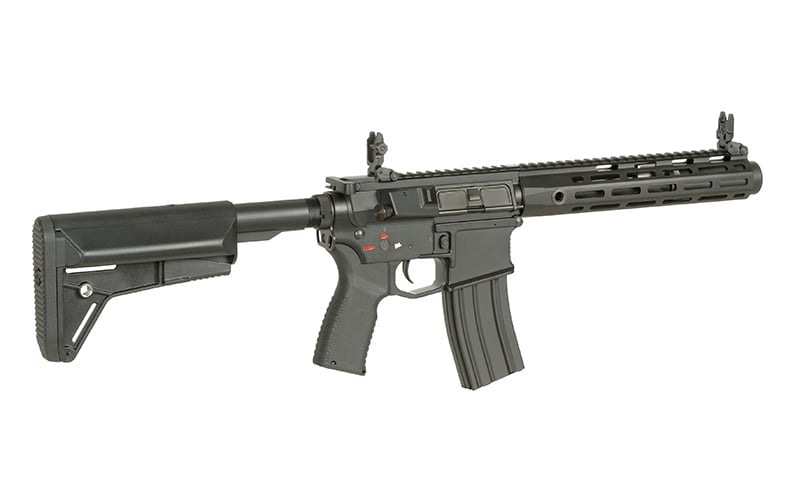 CM.097D AEG Replica Eshooter ETU di CYMA