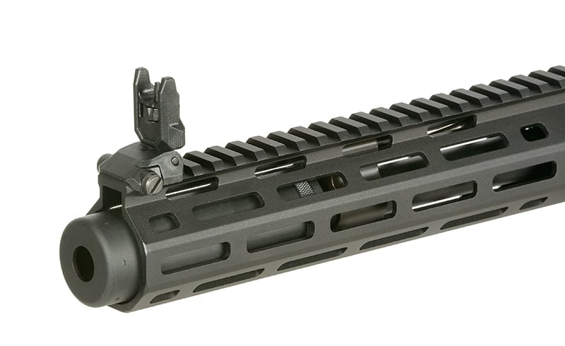CM.097D AEG Replica Eshooter ETU di CYMA