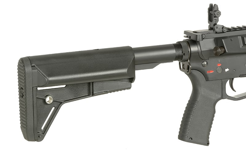 CM.097D AEG Replica Eshooter ETU di CYMA