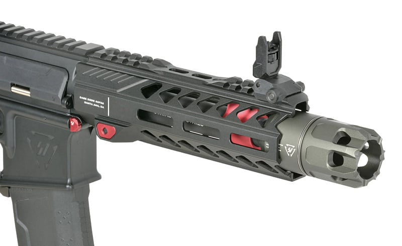 Strike Industries 7" Raider Competition AEG di EMG