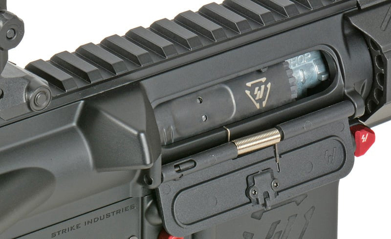 Strike Industries 7" Raider Competition AEG di EMG