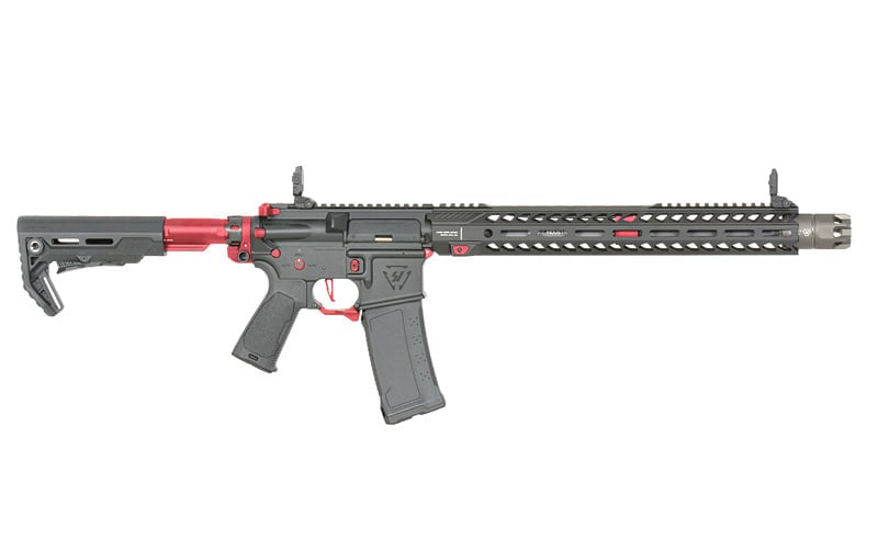 Strike Industries 15.5" Raiders Competition di EMG