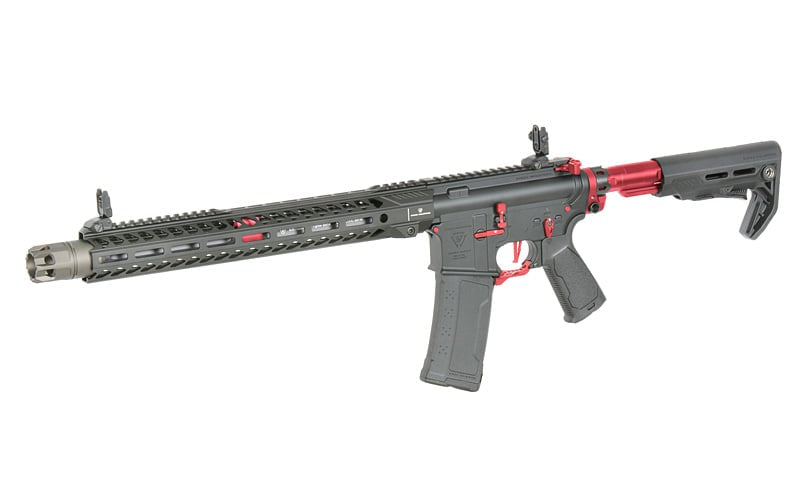 Strike Industries 15.5" Raiders Competition di EMG