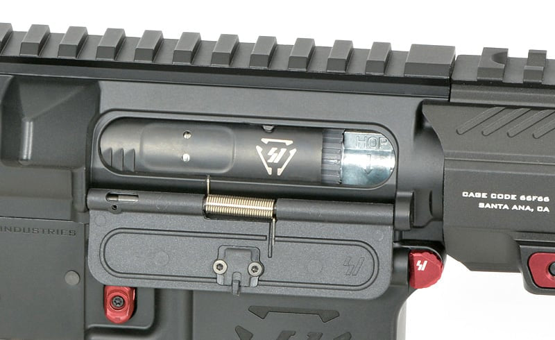 Strike Industries 15.5" Raiders Competition di EMG