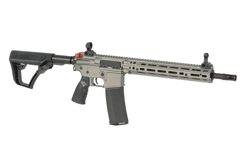 Daniel Defense M4A1 RIII 14.5" Replica di EMG