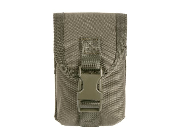 Pouch per Granate - Ranger Green di 8FIELDS