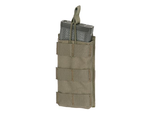 Pouch per Caricatori 5.56 - Ranger Green di 8FIELDS