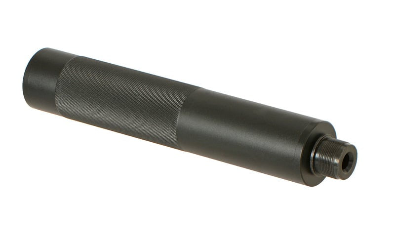 Adattatore per Suppressor 14 mm CCW di WELL