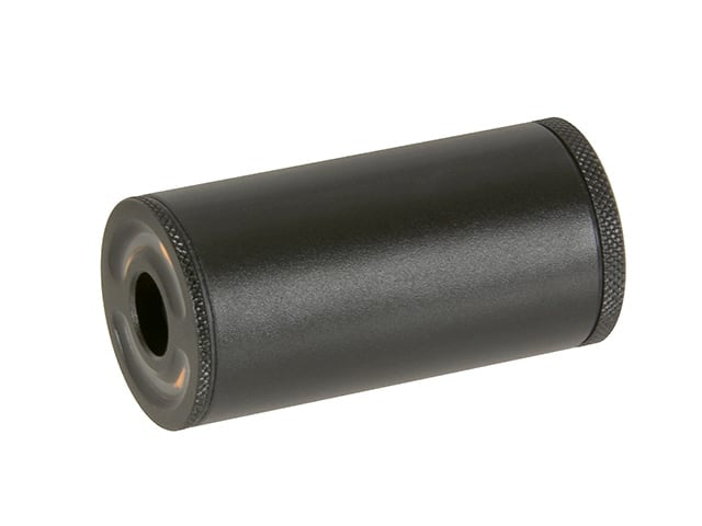 E-Shooter FLARE MONO BB Tracer unit di ESHOOTER