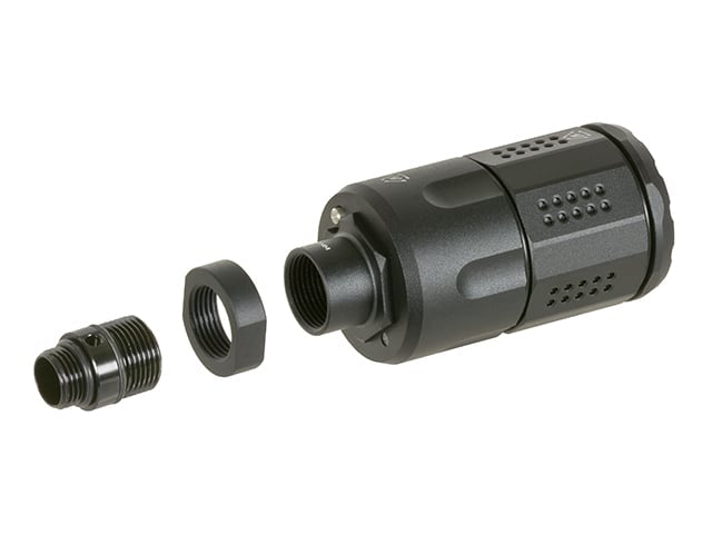EMG Strike Industries Linear Compensator di ESHOOTER