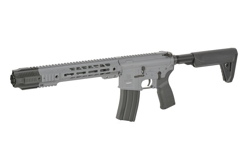 Replica SAI GRY 10.5" SBR di EMG