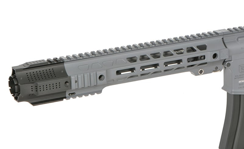 Replica SAI GRY 10.5" SBR di EMG