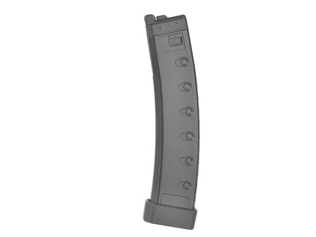 Caricatore Green Gas 40bb per PCC di DOUBLE EAGLE