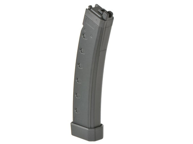Caricatore Green Gas 40bb per PCC di DOUBLE EAGLE