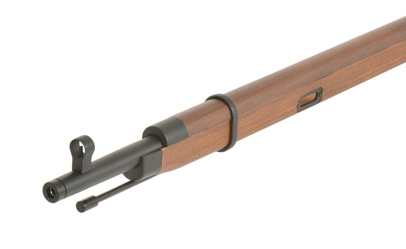 Replica Mosin Nagant 1891/30 PU di DOUBLE BELL