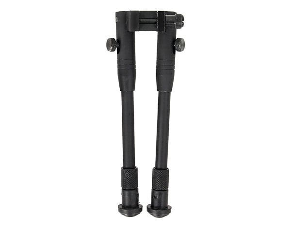 Bipiede telescopico per R.I.S. di WELL