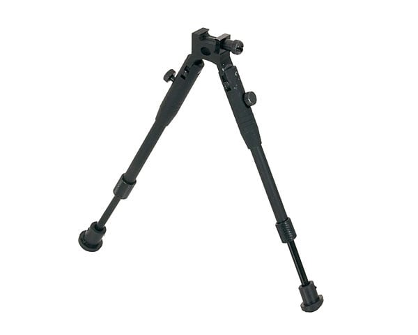 Bipiede telescopico per R.I.S. di WELL