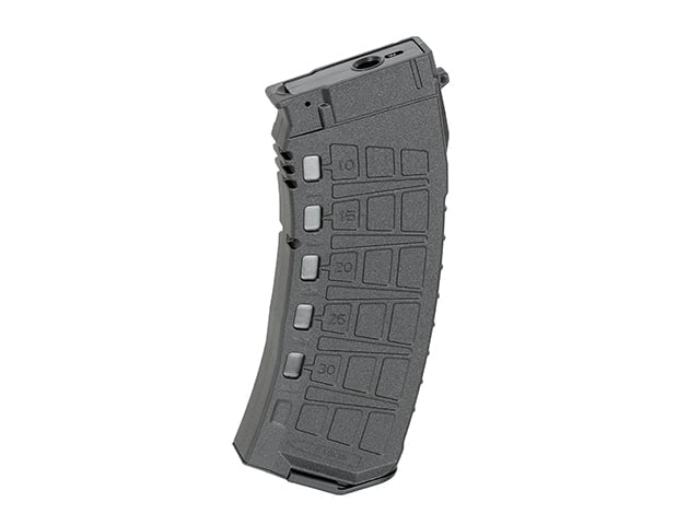 Caricatore 180rd per AK12 di WELL