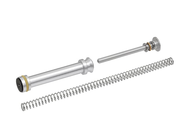 Upgrade Kit per Repliche MB02/03 di WELL