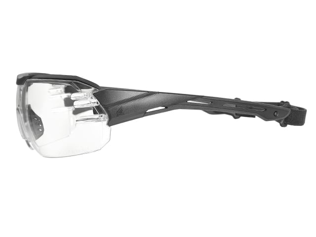 Occhiali Kabru Vapor Shield di EDGE TACTICAL