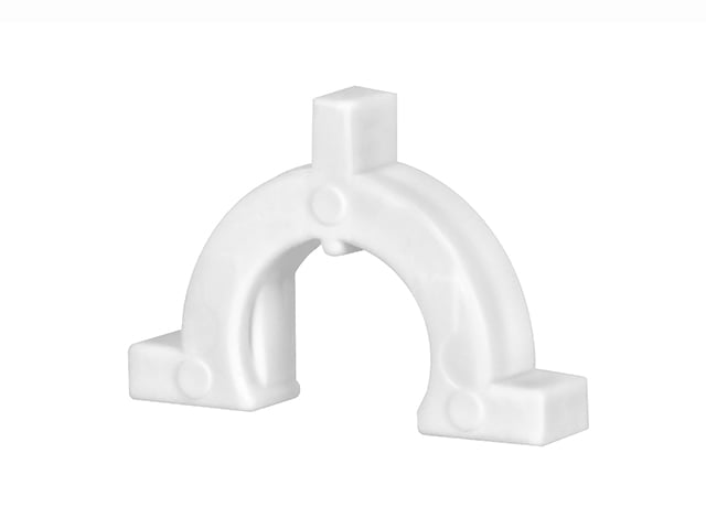 C-Clip Lock per Repliche M249 di RETROARMS