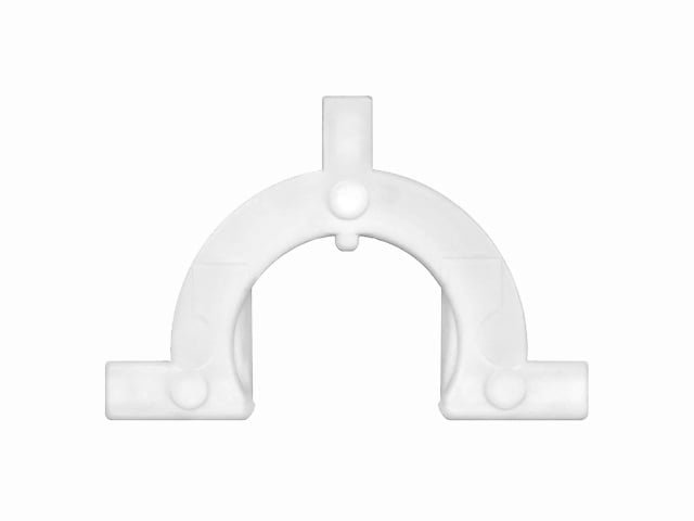 C-Clip Lock per Repliche M249 di RETROARMS