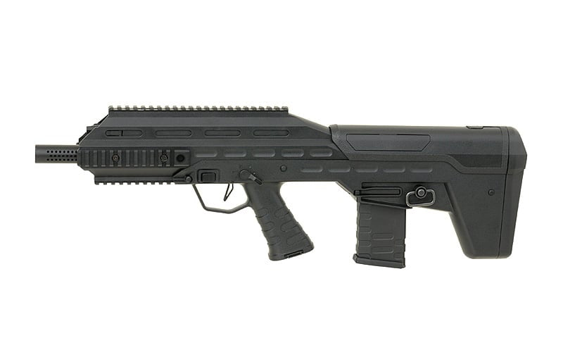Fucile Urban Assault Rifle - Black di APS