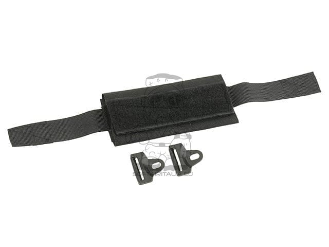 Pouch Controbilanciato per Caschi FAST di EMERSONGEAR