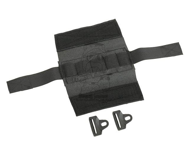 Pouch Controbilanciato per Caschi FAST di EMERSONGEAR