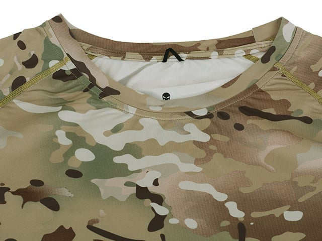 T-shirt Sportiva EMERSON Multicam XL di EMERSONGEAR