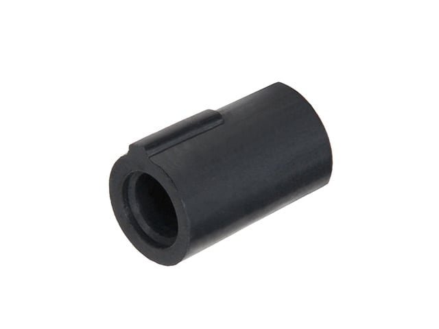 Hop Up Rubber per APM40A3 di APS