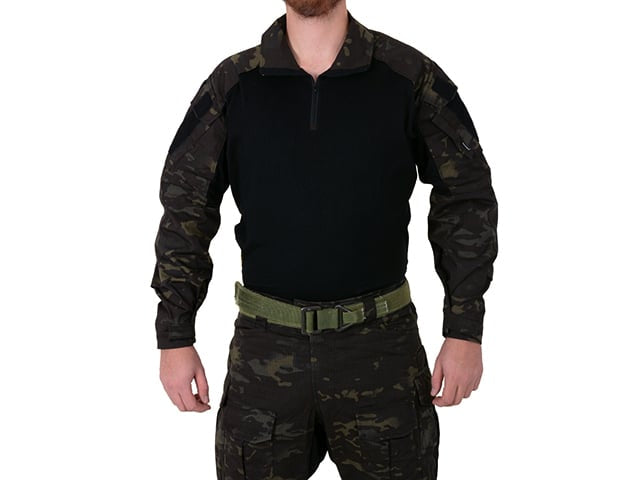 Uniforme da Combattimento Gen3 XL di EMERSONGEAR