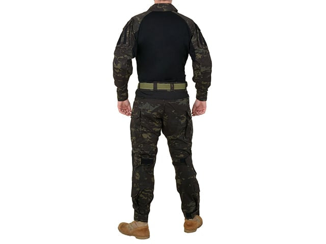 Uniforme da Combattimento Gen3 XL di EMERSONGEAR