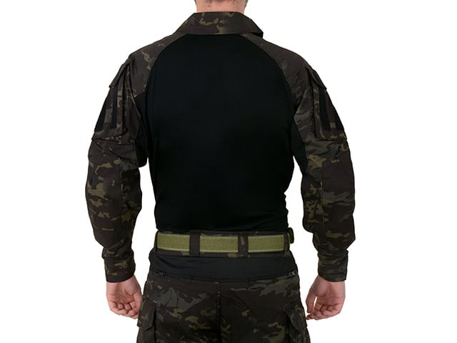 Uniforme da Combattimento Gen3 XL di EMERSONGEAR