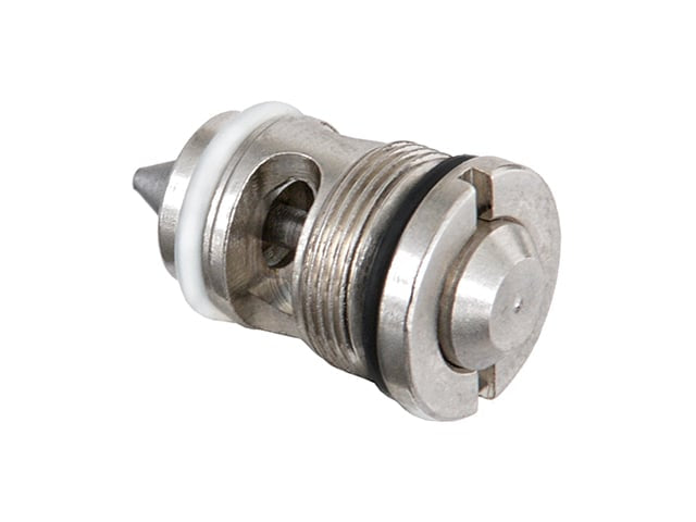 Valvola Gas per Caricatore Dual Power di APS